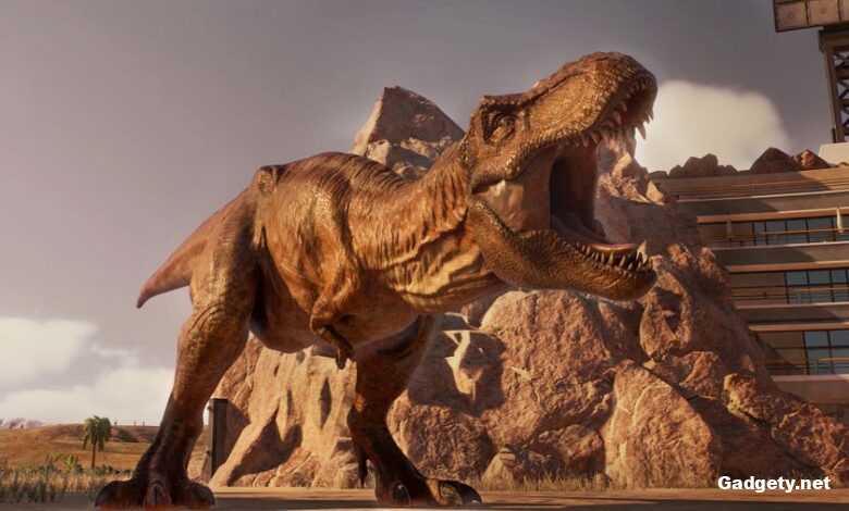 Самые лучшие игры про животных 2025 1 Самые лучшие игры про животных 2025