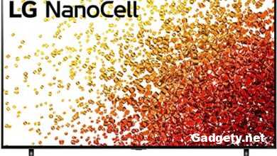 Лучший телевизор для видеоконференций 2022