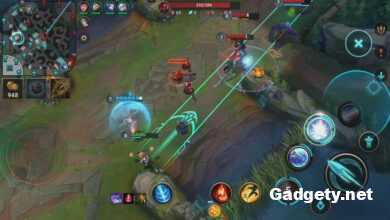 Топ лучших игр на андроид 2022 года