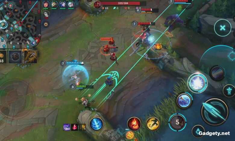 Топ лучших игр на андроид 2025 года 1 Топ лучших игр на андроид 2022 года