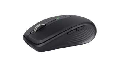 Лучшие беспроводные мышки для ноутбуков 2025 14 Лучшие беспроводные мышки для ноутбуков 2025