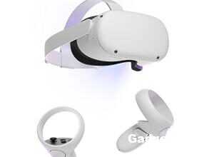 Лучшие очки виртуальной реальности 2025 года 12 Очки виртуальной реальности 2025