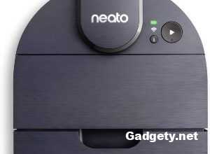 Новинки роботов пылесосов 2025 25 Новинки роботов пылесосов 2025