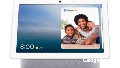 Лучшие гаджеты гугл 2025 10 Лучшие гаджеты гугл 2022/2025