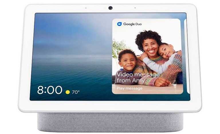 Лучшие гаджеты гугл 2022/2025