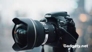 Лучшие камеры с ночной съемкой 2025 7 Лучшие фотоаппараты для ночной съемки 2022/2025