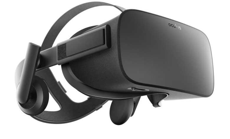 Лучшие vr очки для андроид 2025 1 Лучшие vr очки для андроид 2025