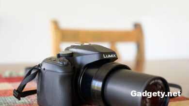 Лучшие фотоаппараты до 30000 рублей 2022