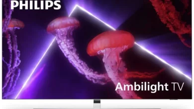 Рейтинг игровых телевизоров 2025