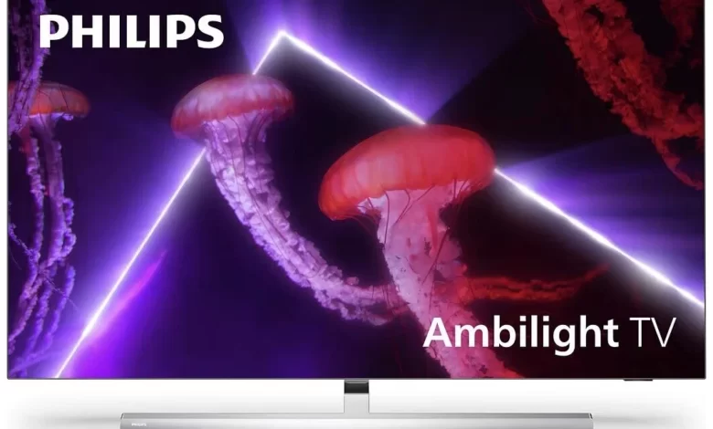 Рейтинг игровых телевизоров 2025