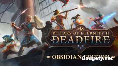 Лучшие игры про пиратов на Пк 13 Лучшие игры про пиратов на Пк