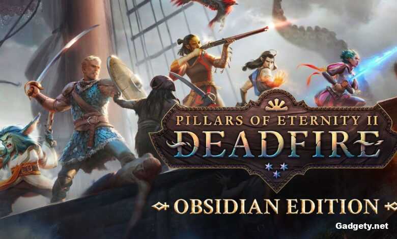 Лучшие игры про пиратов на Пк 1 Лучшие игры про пиратов на Пк