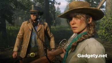 Лучшие игры про охоту на Пк 2025