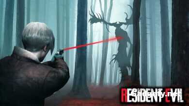 Лучшие игры про зомби на Ps5 2025 14 Ожидаемые игра про зомби ps5 2025