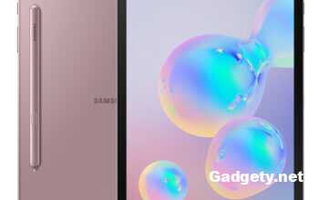 Топ хороших планшетов 10 дюймов 2025 12 Топ хороших планшетов 10 дюймов 2022