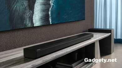 Какой саундбар лучше купить для телевизора Samsung ? 13 Какой саундбар лучше купить для телевизора Samsung ?