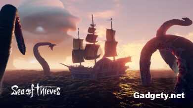 Лучшие игры про корабли 2025