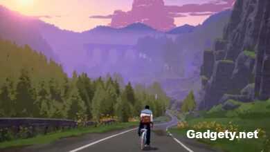 Лучшие игры с открытым миром Ps5 2025 12 Лучшие игры с открытым миром на ps5 2025