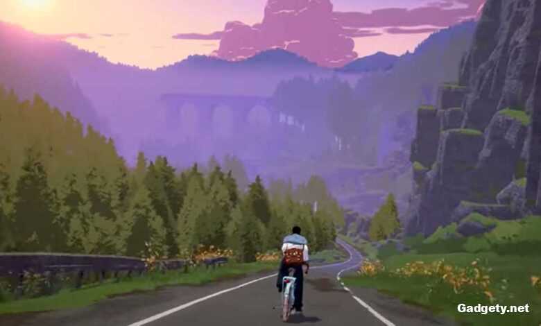 Лучшие игры с открытым миром Ps5 2025 1 Лучшие игры с открытым миром на ps5 2025