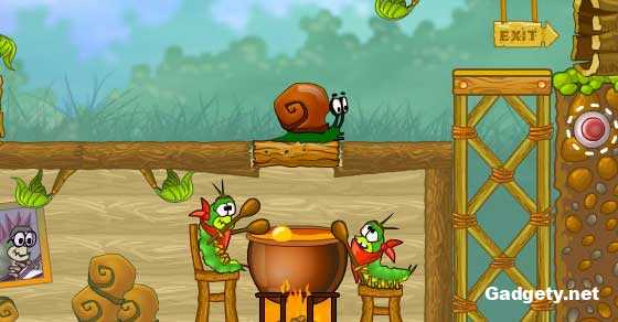 Лучшие браузерные игры без доната 2025