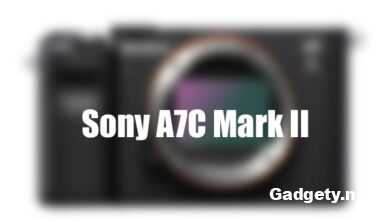 Какой фотоаппарат купить в 2025 году ? 6 Самые ожидаемые фотоаппараты 2025 года