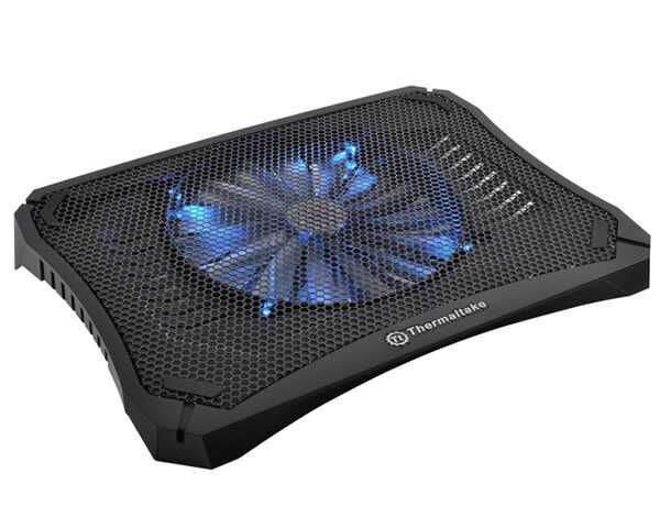 Лучшие охлаждаемые подставки для ноутбука 2022