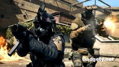 Лучшие игры для двоих на Ps5