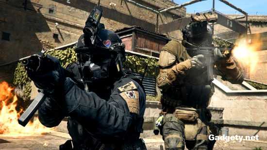 Лучшие Ps5 игры на двоих 2025 1 Лучшие игры для двоих на Ps5