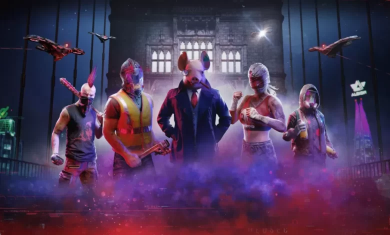 Лучшие игры с открытым миром на ps4 2022