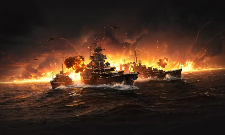 Игры про великую отечественную войну на Пк 2022