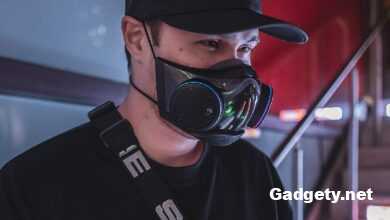 Лучшие медицинские гаджеты 2022/2025