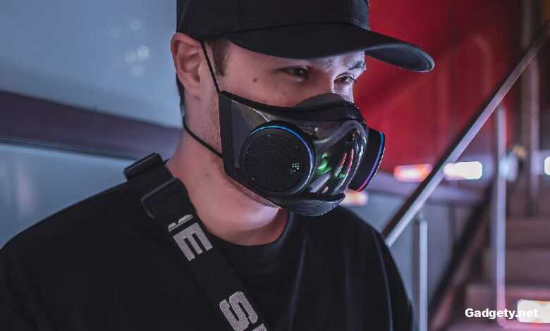 Лучшие медицинские гаджеты 2022/2025