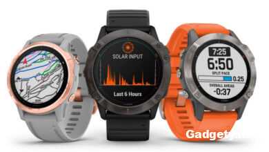 Лучшие смарт часы для спорта 2025 года 10 Лучшие умные часы для спорта 2022