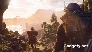 Лучшие игры на xbox series 2025 14 Лучшие игры на xbox series 2025