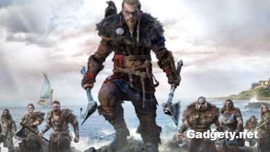 Ps5 игры поддерживающие клавиатуру 2025 14 Ps5 игры поддерживающие клавиатуру 2022