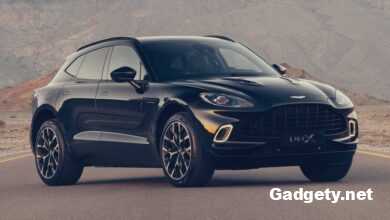 Лучшие ожидаемые электромобили 2025 года