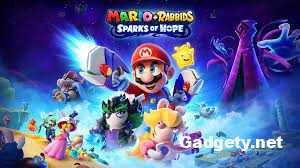 Самые лучшие игрына нинтендо свитч 2022