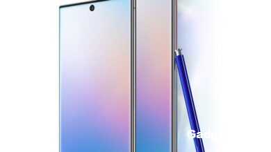 Лучшие смартфоны для связи 2022