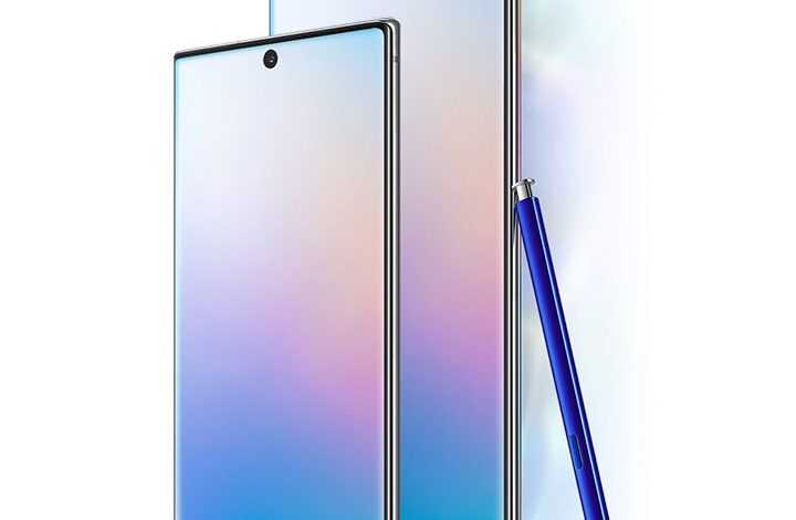 Лучшие смартфоны для связи 2022 1 Лучшие смартфоны для связи 2022