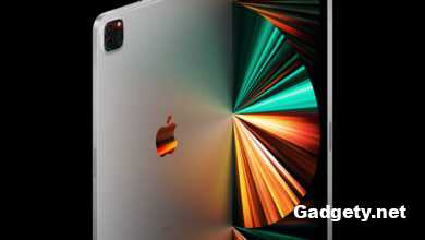 Лучшие планшеты для игры в пабг мобайл 2025 21 Лучшие планшеты для игры в пабг мобайл 2022