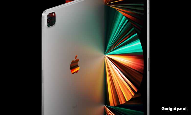 Лучшие планшеты для игры в пабг мобайл 2025 1 Лучшие планшеты для игры в пабг мобайл 2022