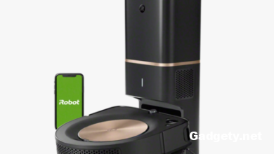 Рейтинг робот-пылесосов для небольшой квартиры 2025 26 Лучший робот пылесос для небольшой квартиры 2022