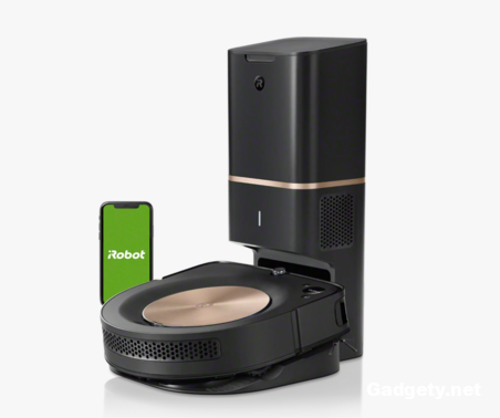 Лучший робот пылесос для небольшой квартиры 2022