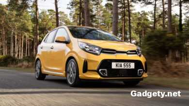 Лучшие автомобили до 500 тысяч рублей 2025 10 Лучшие автомобили до 500 тысяч рублей 2022