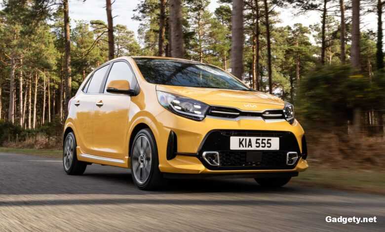 Лучшие автомобили до 500 тысяч рублей 2022