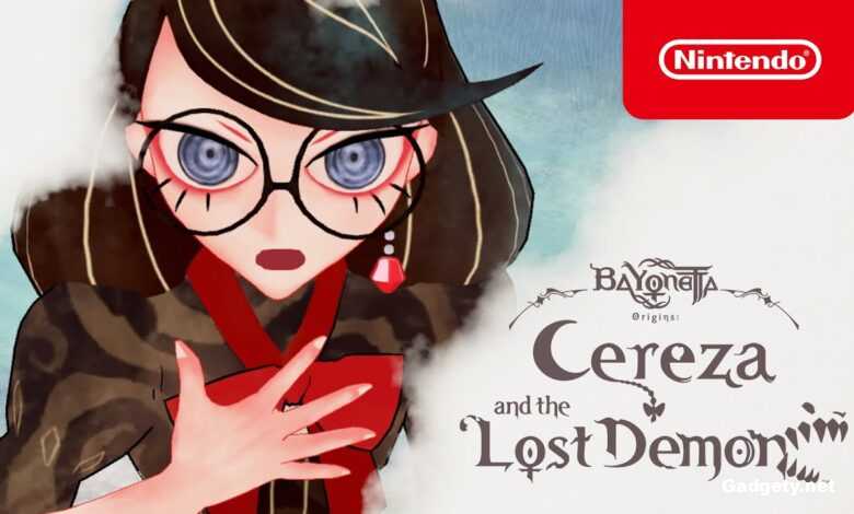 Новые игры на Нинтендо Свитч 2025 года 1 Самые ожидаемые игры на Нинтендо 2025