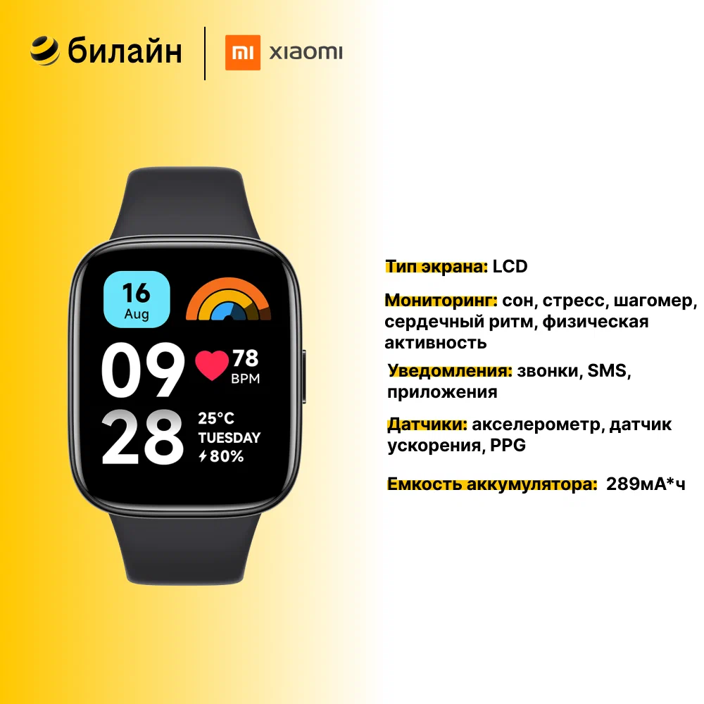 Рейтинг умных часов для пожилых людей (2025) 7 optimize 2025 10 01t000000.893