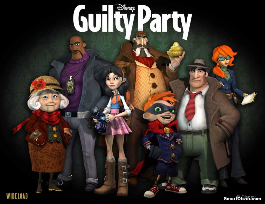 Игры по диснеевским мультфильмам 2025 года 5 91y59l55nhl