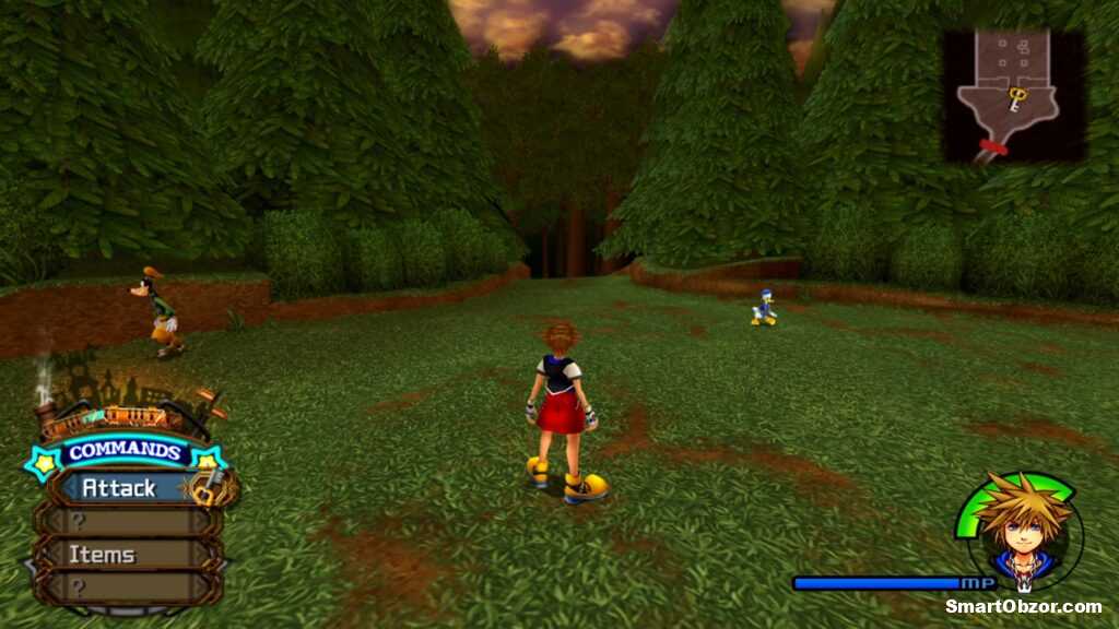 Игры по диснеевским мультфильмам 2025 года 10 mv5bowq5n2q4nzetzdzmmy00odczlwe1ntatzwviyja4odk4yzg3xkeyxkfqcgc@. v1 1