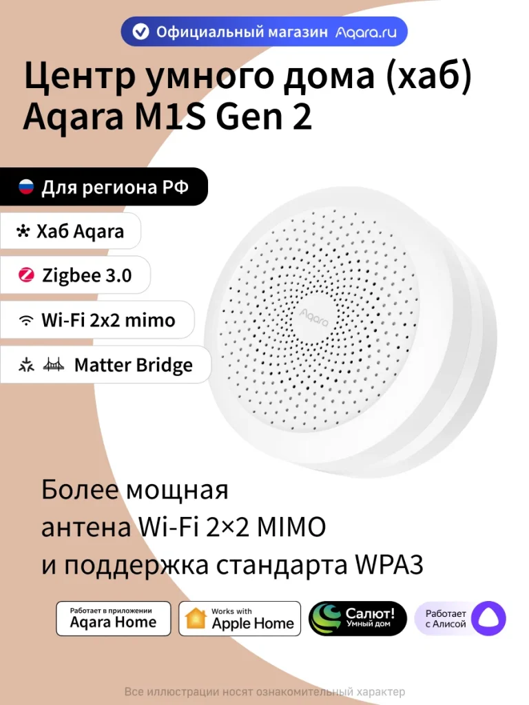 Обзор Шлюзов Для Умного Дома 2025 2 optimize 2025 10 07t203637.708